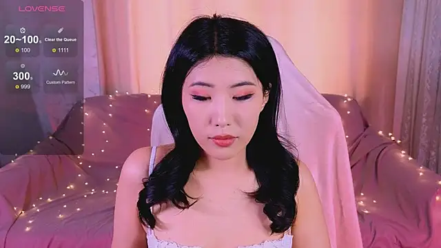 Snapshot of Wendy__Hills chatting on 8, 1, 2026 Wendy Hills online show from 8, 1, 2026