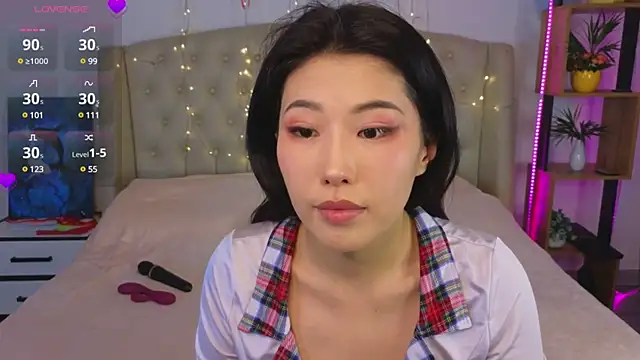 Wendy  Hills online show from 27, 2, 2025