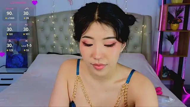 Wendy  Hills online show from 3, 3, 2025