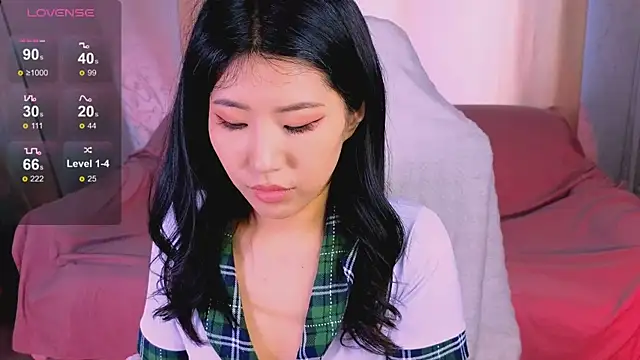 Snapshot of Wendy__Hills chatting on 22, 12, 2025 Wendy Hills online show from 22, 12, 2025