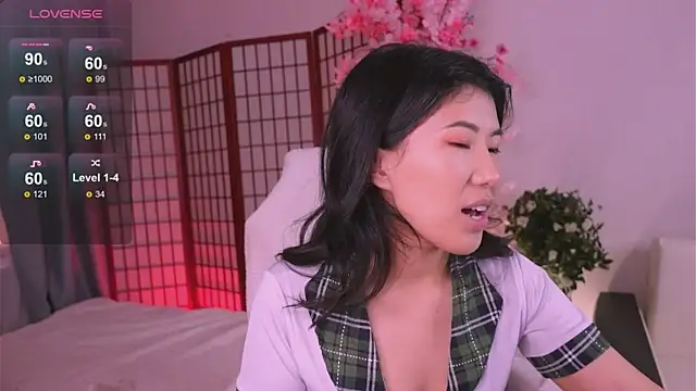 Wendy  Hills online show from 14, 9, 2025