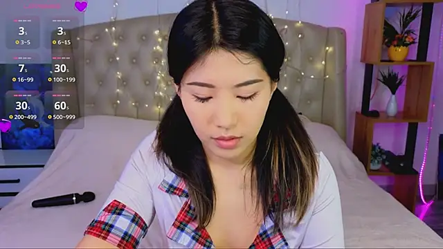 Wendy  Hills online show from 7, 3, 2025