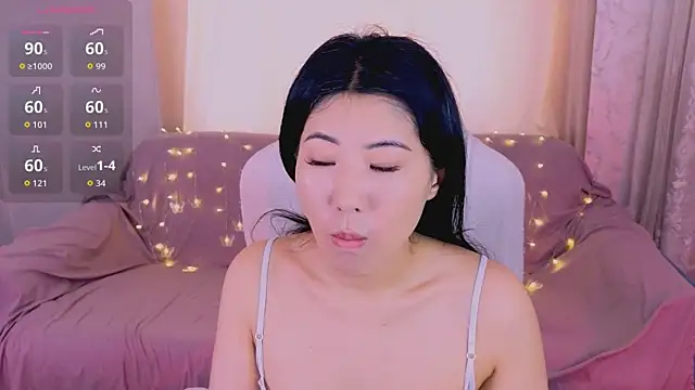 Snapshot of Wendy__Hills chatting on 14, 6, 2026 Wendy Hills online show from 14, 6, 2026