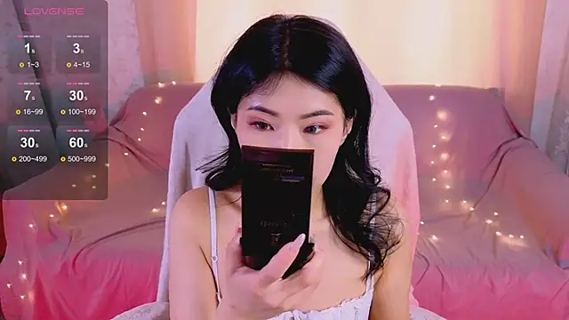 Snapshot of Wendy__Hills chatting on 2, 2, 2026 Wendy Hills online show from 2, 2, 2026