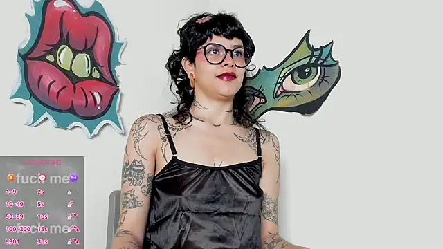 trinitty online show from 31, 3, 2026