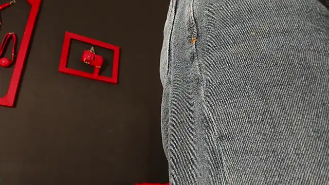 trinitty online show from 14, 3, 2025