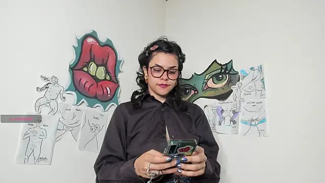 trinitty online show from 7, 5, 2026