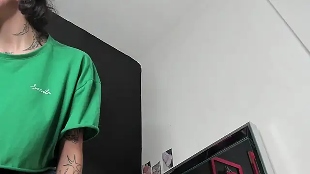 trinitty online show from 20, 3, 2025