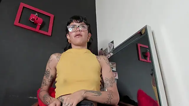 trinitty online show from 6, 3, 2025