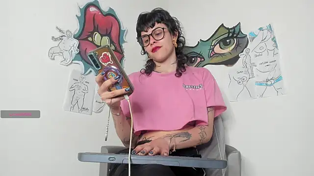 trinitty online show from 21, 5, 2026