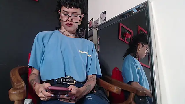 trinitty online show from 11, 2, 2025