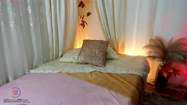 soyemi online show from 7, 11, 2025