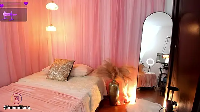 soyemi online show from 8, 3, 2026