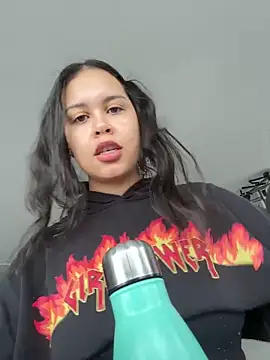 soyemi online show from 8, 2, 2026