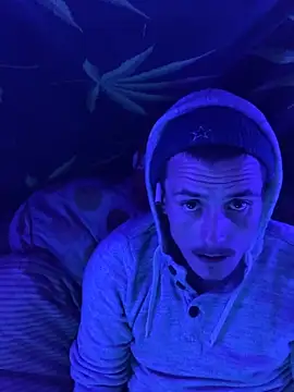 Snapshot of bugboy chatting on 8, 3, 2026 bugboy online show from 8, 3, 2026