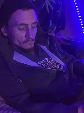 Snapshot of bugboy chatting on 12, 3, 2026 bugboy online show from 12, 3, 2026