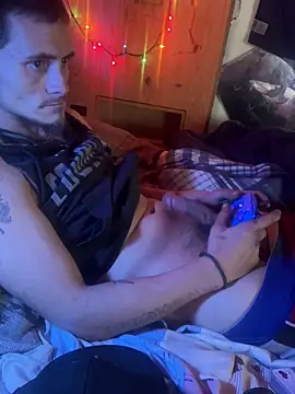 Snapshot of bugboy chatting on 11, 2, 2026 bugboy online show from 11, 2, 2026