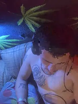 Snapshot of bugboy chatting on 19, 2, 2026 bugboy online show from 19, 2, 2026