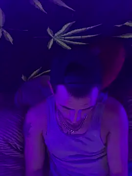 Snapshot of bugboy chatting on 7, 3, 2026 bugboy online show from 7, 3, 2026