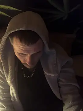 Snapshot of bugboy chatting on 2, 2, 2026 bugboy online show from 2, 2, 2026