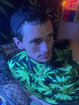 Snapshot of bugboy chatting on 10, 2, 2026 bugboy online show from 10, 2, 2026