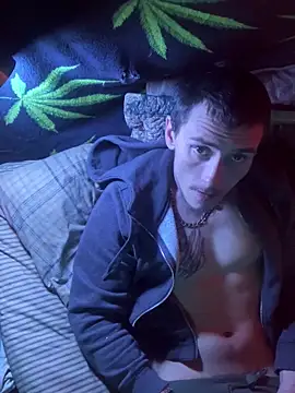 Snapshot of bugboy chatting on 17, 2, 2026 bugboy online show from 17, 2, 2026