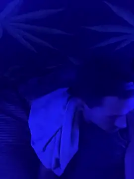 Snapshot of bugboy chatting on 11, 3, 2026 bugboy online show from 11, 3, 2026