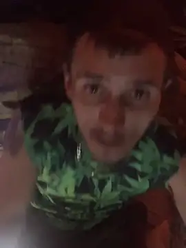 Snapshot of bugboy chatting on 14, 2, 2026 bugboy online show from 14, 2, 2026