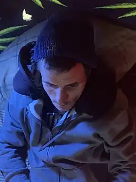 Snapshot of bugboy chatting on 15, 2, 2026 bugboy online show from 15, 2, 2026