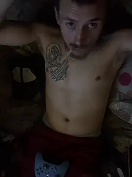 bugboy online show from 27, 5, 2026
