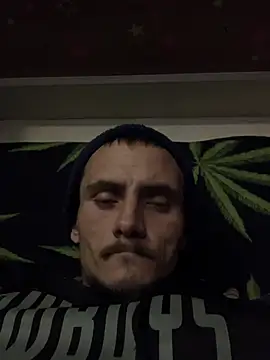 Snapshot of bugboy chatting on 19, 1, 2026 bugboy online show from 19, 1, 2026