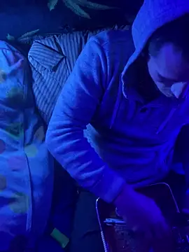 Snapshot of bugboy chatting on 9, 3, 2026 bugboy online show from 9, 3, 2026