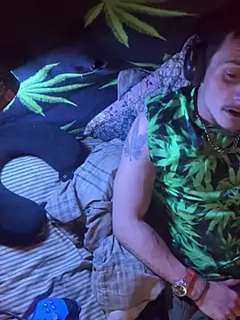 Snapshot of bugboy chatting on 18, 2, 2026 bugboy online show from 18, 2, 2026