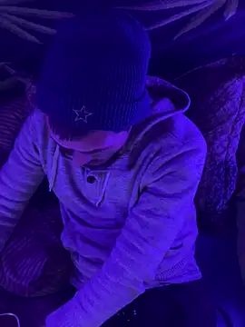 Snapshot of bugboy chatting on 17, 3, 2026 bugboy online show from 17, 3, 2026