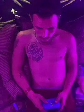 Snapshot of bugboy chatting on 15, 3, 2026 bugboy online show from 15, 3, 2026