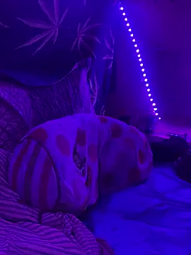 Snapshot of bugboy chatting on 14, 3, 2026 bugboy online show from 14, 3, 2026