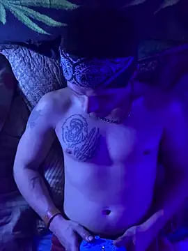 Snapshot of bugboy chatting on 6, 3, 2026 bugboy online show from 6, 3, 2026