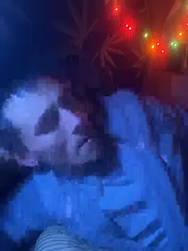 Snapshot of bugboy chatting on 9, 2, 2026 bugboy online show from 9, 2, 2026