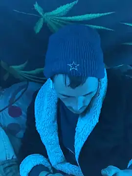 Snapshot of bugboy chatting on 22, 2, 2026 bugboy online show from 22, 2, 2026