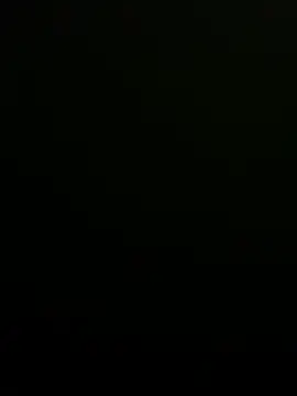 par 0111 online show from 24, 3, 2026