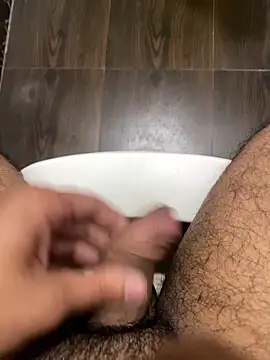 par 0111 online show from 8, 2, 2026