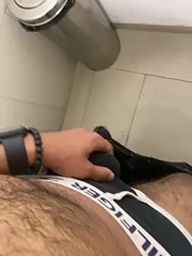 par 0111 online show from 5, 3, 2026