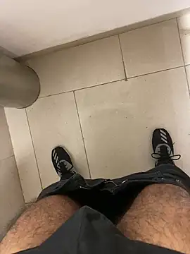 par 0111 online show from 2, 3, 2026