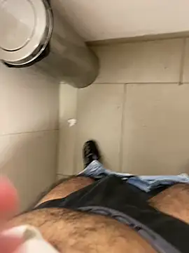 par 0111 online show from 6, 3, 2026