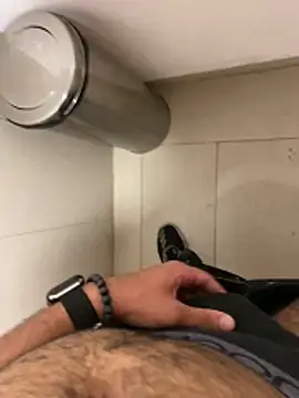 par 0111 online show from 20, 2, 2026