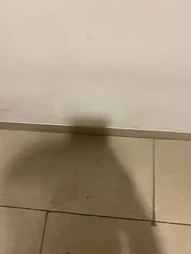 par 0111 online show from 12, 3, 2026