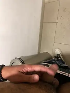 par 0111 online show from 13, 2, 2026