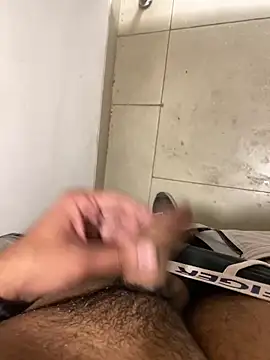 par 0111 online show from 9, 2, 2026