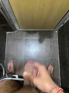 par 0111 online show from 17, 2, 2026