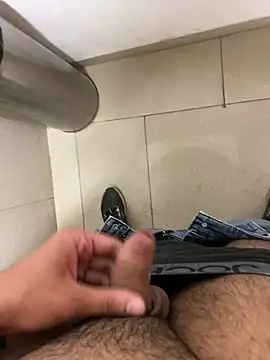 par 0111 online show from 6, 2, 2026